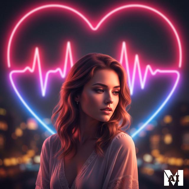 Miłość, ból i nadzieja - MRCN Remix