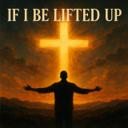 When The Rooster Crows