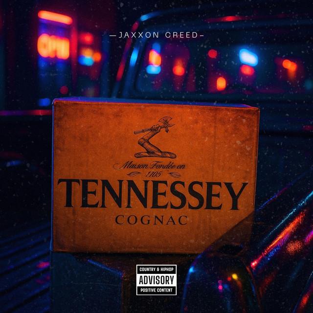 TENNESSEY HENNESSEY - REMIX