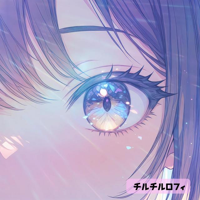 ラブ ワンピース - Requested Version