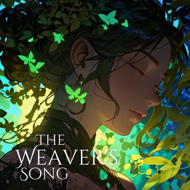 The Weaver's Song