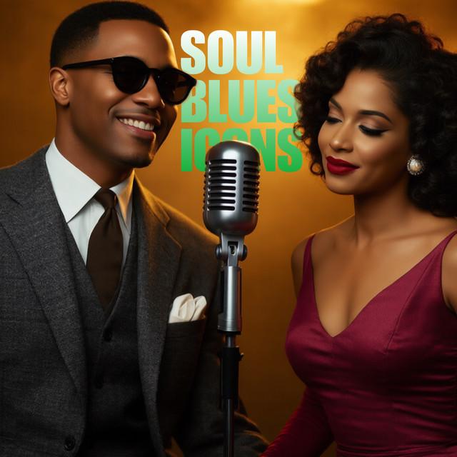 I’ll Keep Holding You