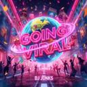 Going Viral - Radio Edit