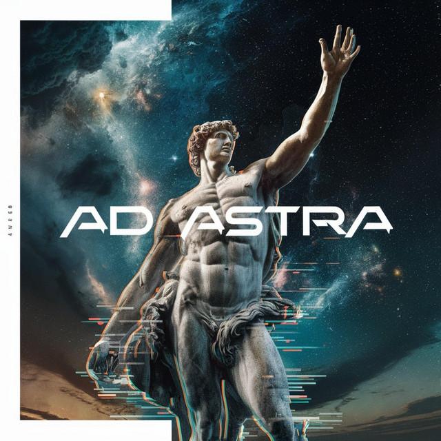 Ad Astra