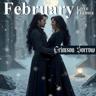 February Love