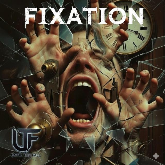 Fixation