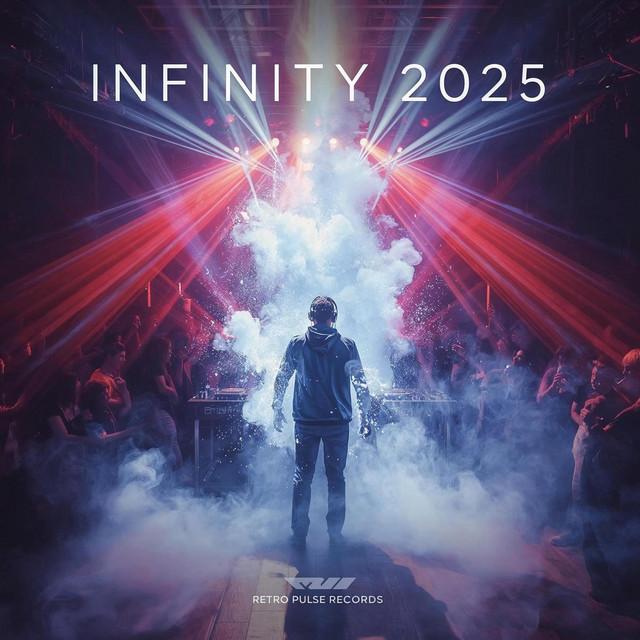 Infinity - DJ Jonks Mix