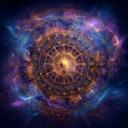 Virgo – Sacred Harvest