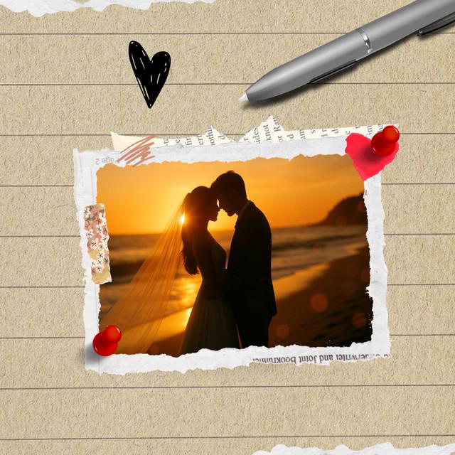 Hold On to Hope (Rem)