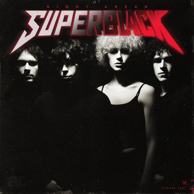 Superblack