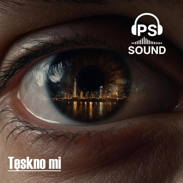 Tęskno mi (Official Audio) - PS-SOUND -
