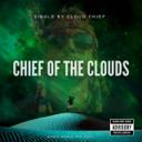 Chief Of The Clouds
