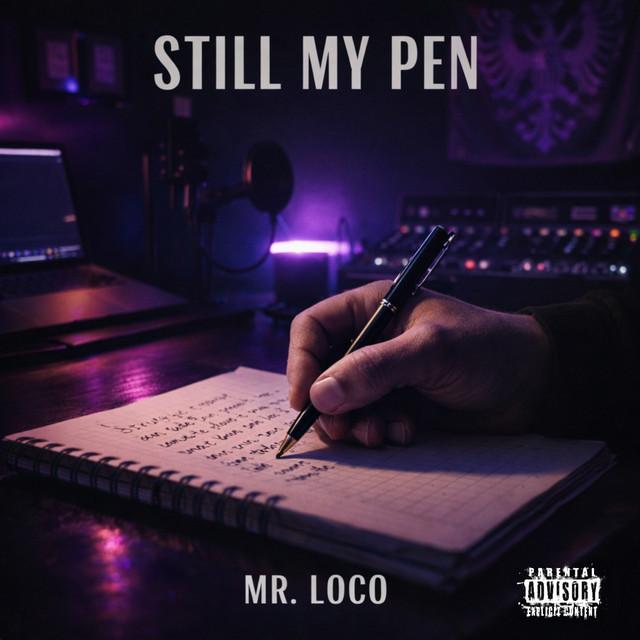 Walkin' In Santa Cruz