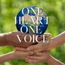 One Heart One Voice