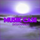 Mi Cielo (Alternative)