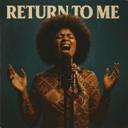 RETURN TO ME