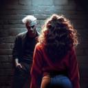 I'm Right Where I Wanna Be