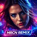 Bliżej niż myślisz - MRCN Remix