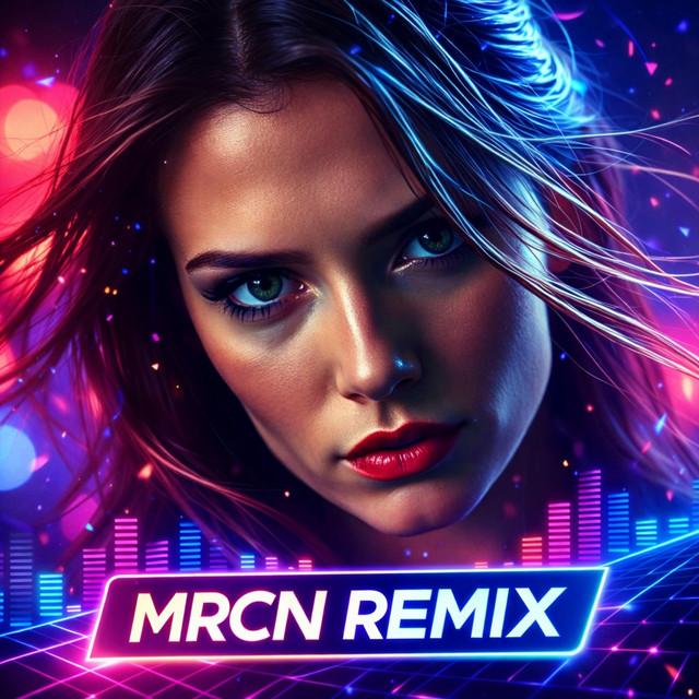 Bliżej niż myślisz - MRCN Remix