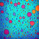 Rain Drops