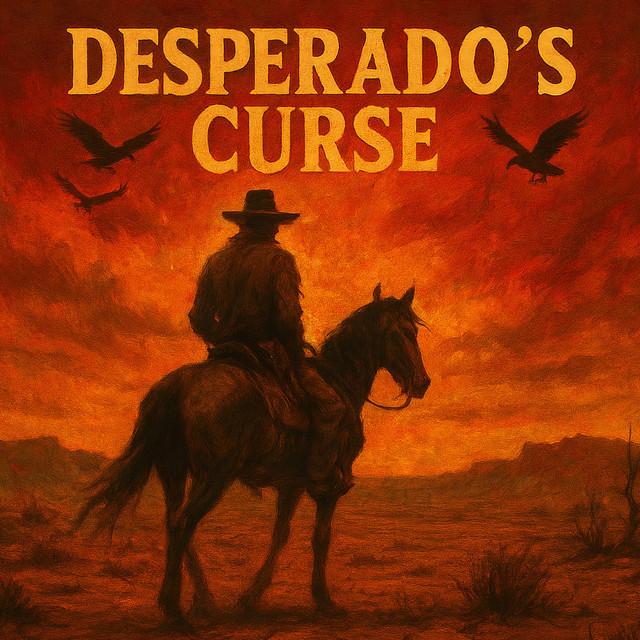 Desperado's Curse