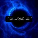 Stand With Me
