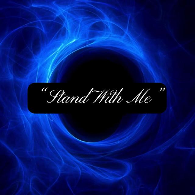 Stand With Me