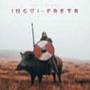 Freyrs Jörð (Freyr’s Earth)