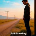 Still Standing