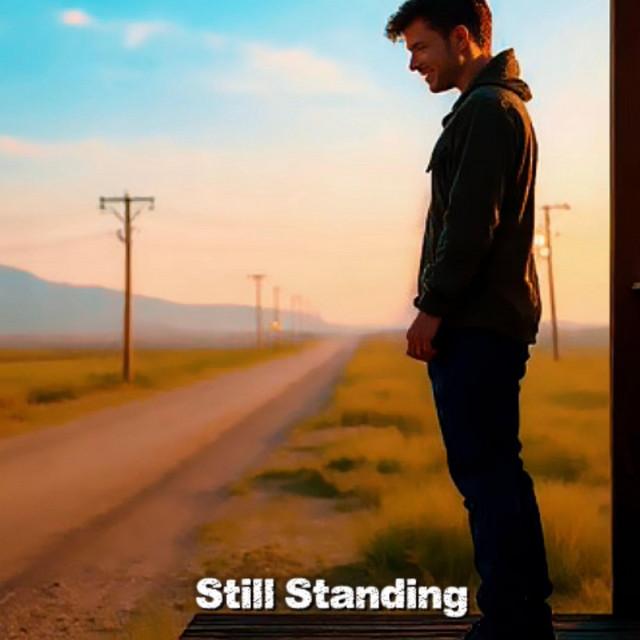 Still Standing