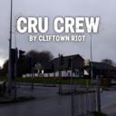 Cru Crew
