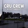Cru Crew