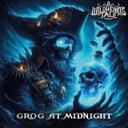 Grog at Midnight