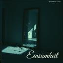 Einsamkeit