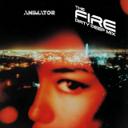 The Fire - Dirty Deep Mix