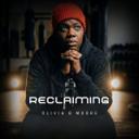 Reclaiming