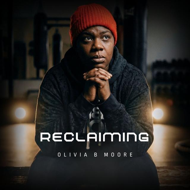 Reclaiming