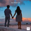 Let You Go