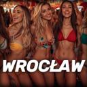 Wrocław Miasto Wolnych Ludzi