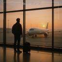 Your Heart Is My Final Destination