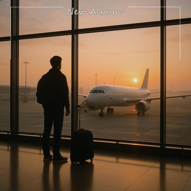 Chasing the Life I Promised Myself