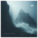 Lost Inside The Sound