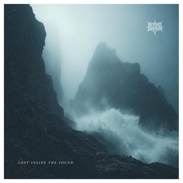 Lost Inside The Sound