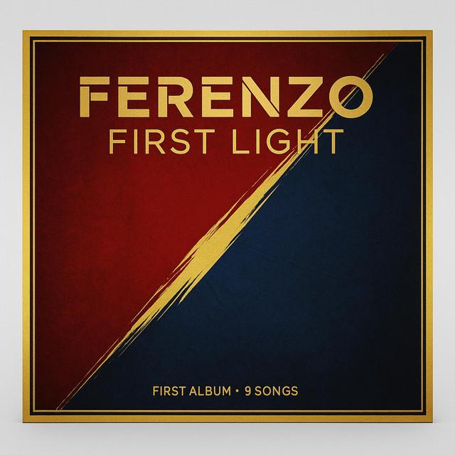 When the sun goes up