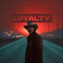 Loyalty