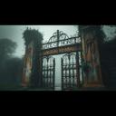 After Years (Instrumental)