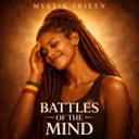 Battles of the Mind