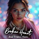 Broken Heart