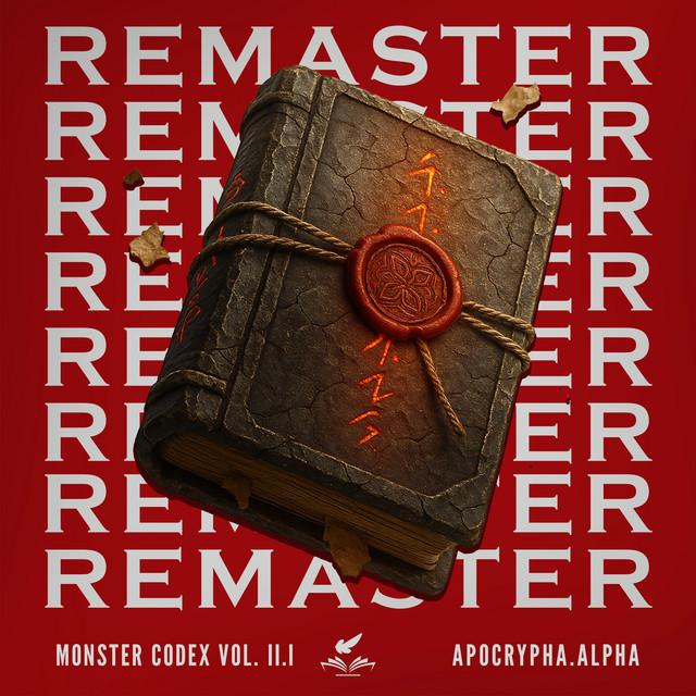 Consumed by Hatred - Remastered Version