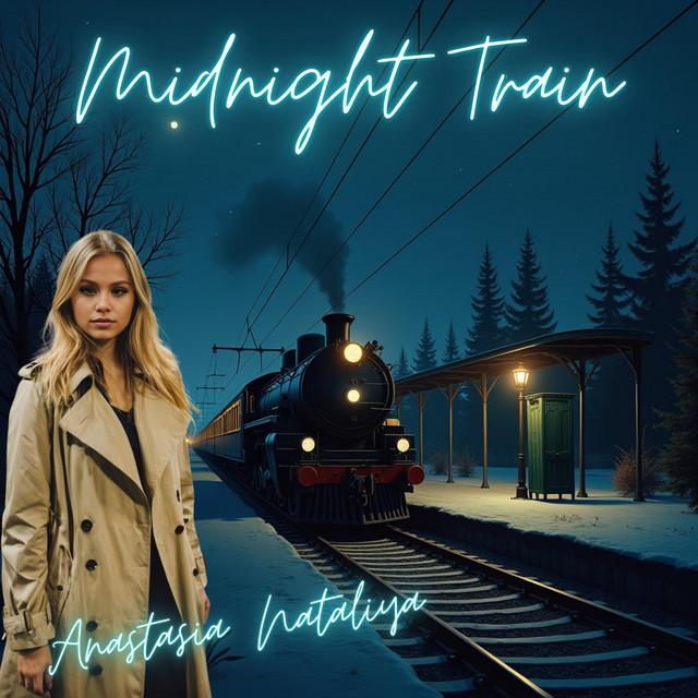 Midnight Train
